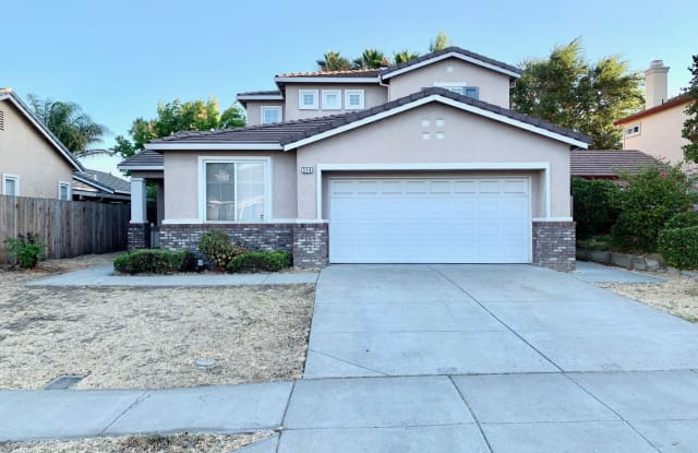 374 W 6th St. - 374 West 6th Street, Pittsburg, CA 94565