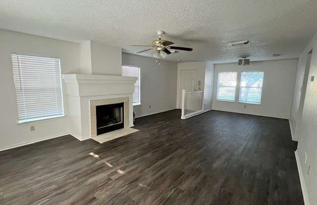 Photo of 7242 Artisan Lane