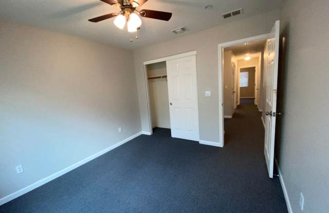 Photo of Gorgeous NW Visalia home coming soon!