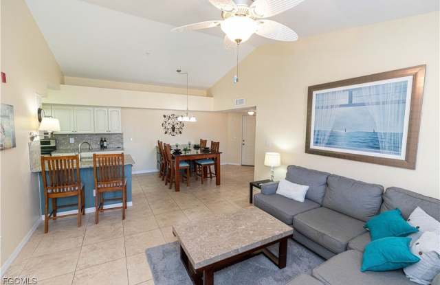 13621 Eagle Ridge Drive unit: 1522