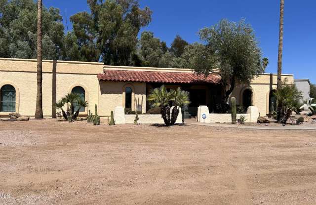 Photo of 7220 E Sweetwater Avenue