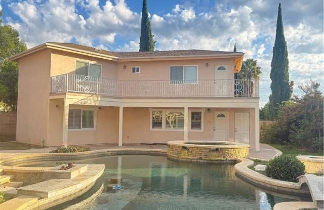 Photo of 18822 Vintage