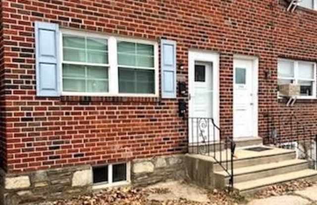 362 RIPKA Street unit: A