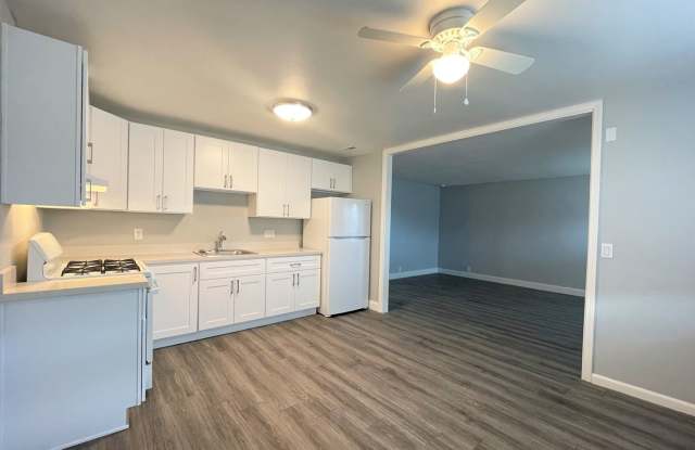 613 Camanche Lane - Lincoln Reserves