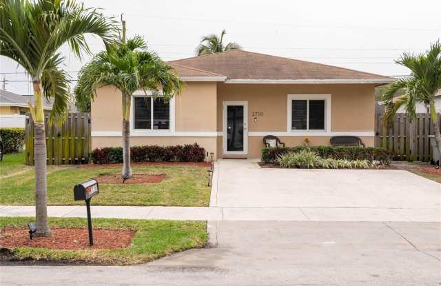 2710 NW 5th Street
