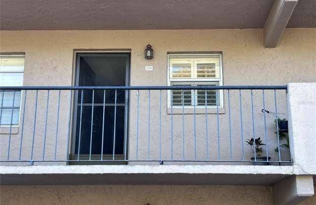 Photo of 150 EL DORADO