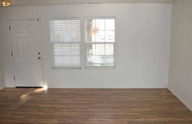 1218 Brightday Drive