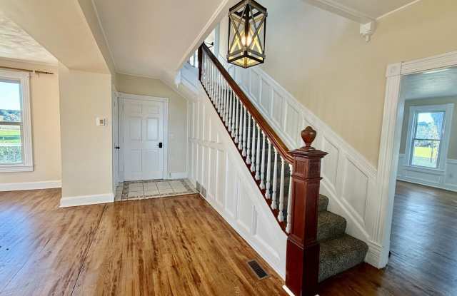 48600 DEEP COVE Lane