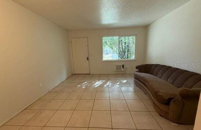 8528 CHANNELVIEW CIRCLE