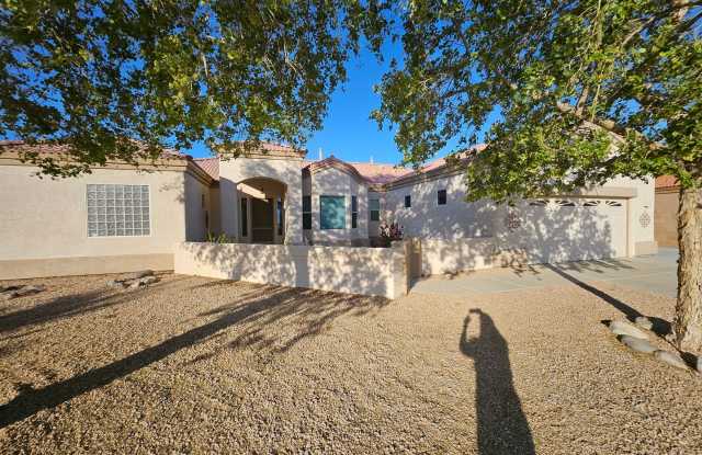 55+ Community Fox Creek