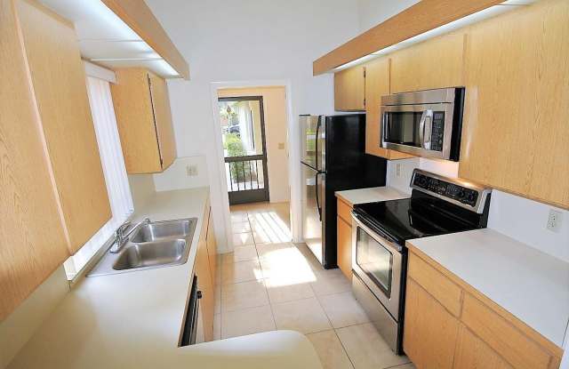 119 Dunes Edge Road, Jupiter, FL 33477