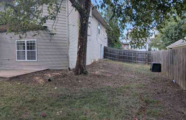 Exceptional Executive Home in Desirable South Columbia