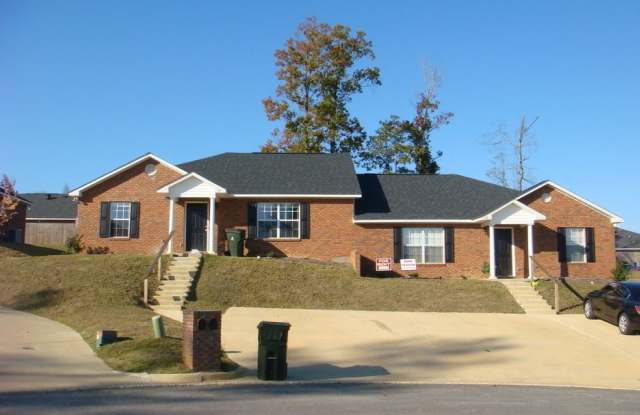 700 Ethan Lane - 700 Ethan Lane, Auburn, AL 36832