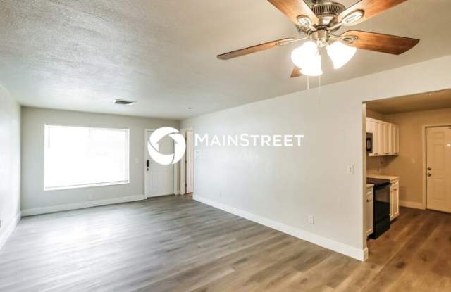 2219 Southwest 68th Terrace