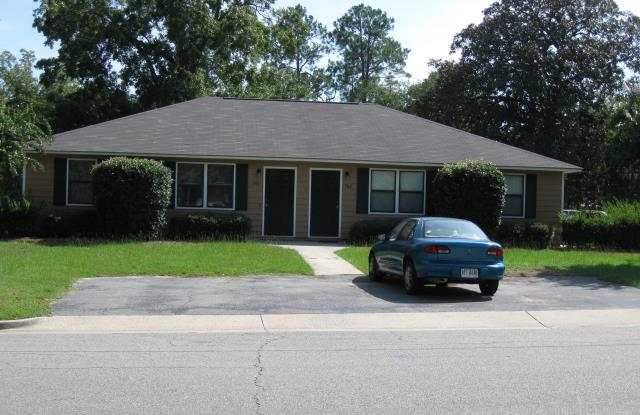 504 6th Street East