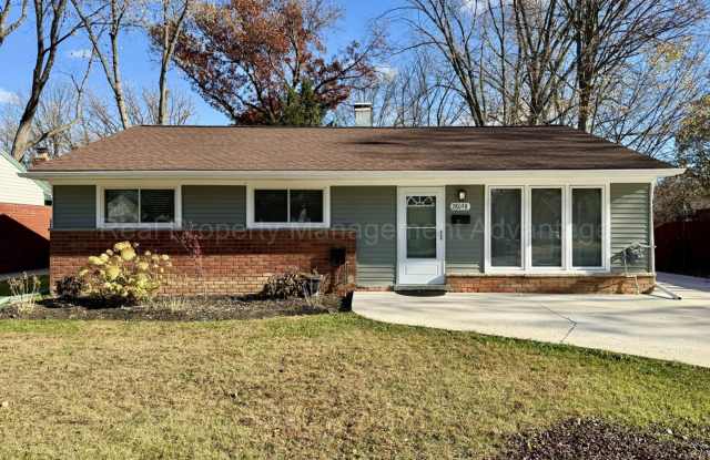 Updated and Beautifully Maintained 3-Bedroom Ranch Minutes from Downtown Berkley!
