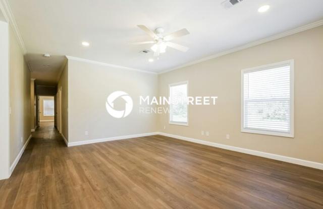 1016 South Central Avenue