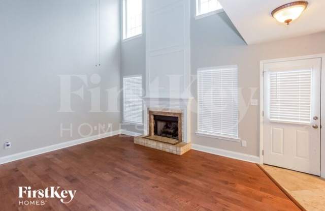 7830 Cafferty Circle