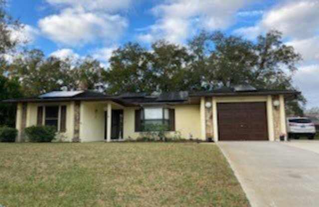 Photo of 1565 Glentry Lane