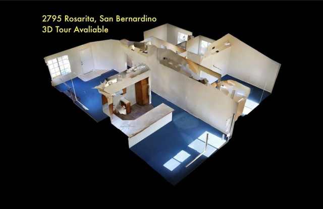 Photo of 2795 Rosarita Street