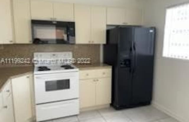 22319 SW 103rd Ave - 22319 Southwest 103rd Avenue, Miami-Dade County, FL 33190