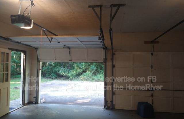 180 Brandon Mill Cir