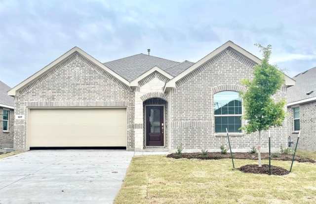 1217 Sassafras Dr Drive