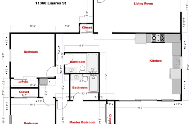 Lovely Maintained Rancho Penasquitos Home--Blue Ribbon School District
