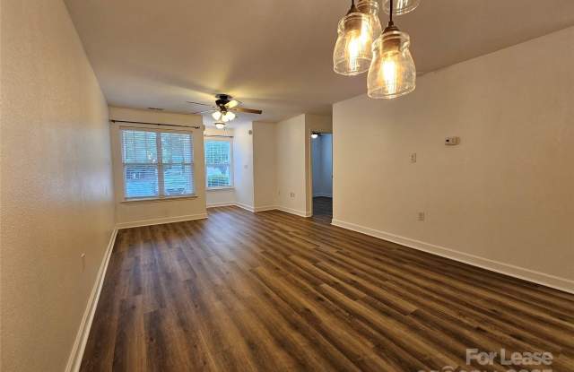 2039 Shady Pond Drive