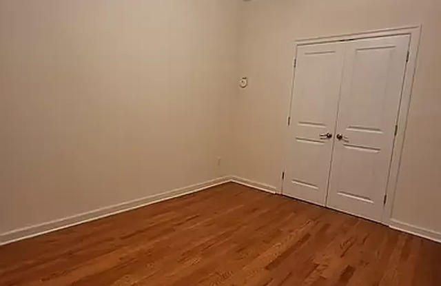 348 W 85th St Apt 45B