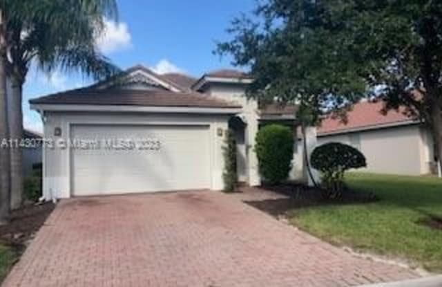 479 Mulberry Grove Rd - 479 Mulberry Grove Road, Palm Beach County, FL 33411