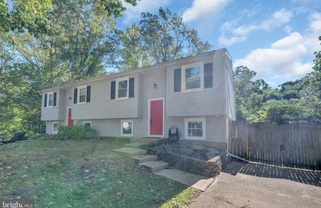 Photo of 281 TERNWING Drive