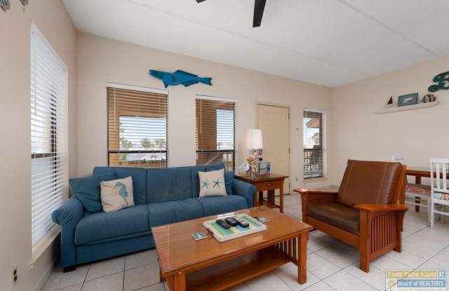 Photo of 125 Retama St.