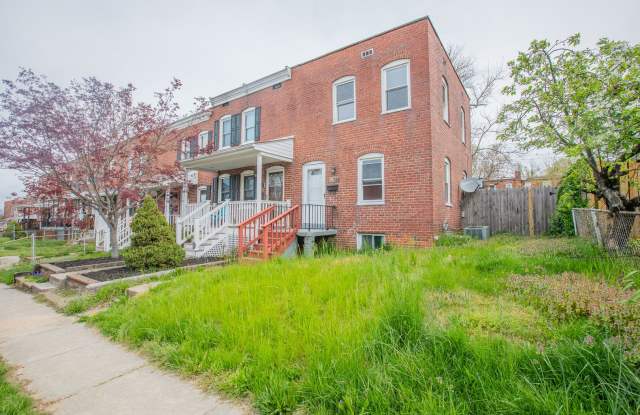 Lovely 2 BR/1 BA EOG Townhome in Brooklyn Park! photos photos