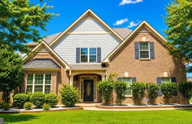 1186 DIAMOND Crossing