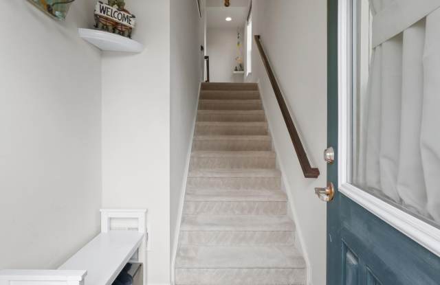 25314 ARROWROOT TERRACE