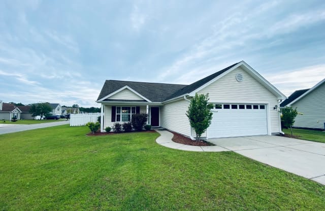 360 Barton Loop Horry County SC apartments for rent