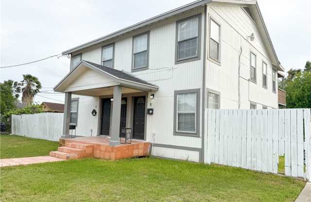 1625 14th Street unit: A