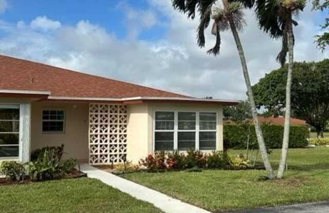 Photo of 4585 NW 3rd Street