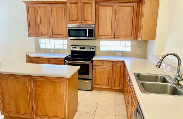 5287 VISIONARY COURT