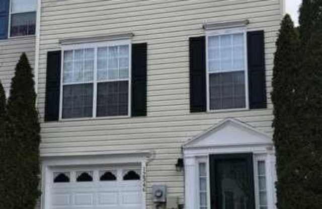 12346 SWEETBRIAR Place