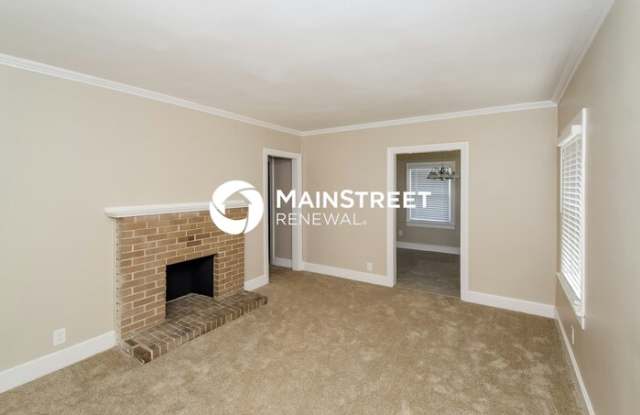 1548 53rd Street Ensley