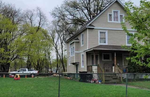 1173 South 2nd Street