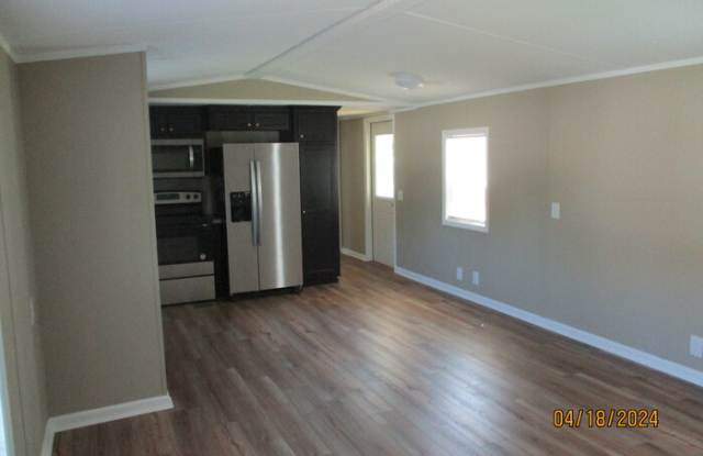 24671 Ridgecrest Road