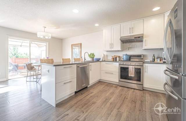 16517 NE 19th Street