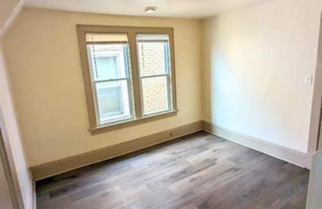 3286A North 15th Street