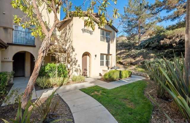 Photo of 841 Compass Way