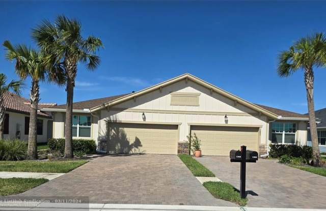 1249 Haywagon Trail - 1249 Haywagon Trail, Palm Beach County, FL 33470