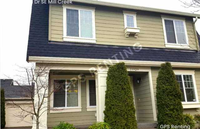 Beautiful 3 Beds, 2.5 Baths, home!