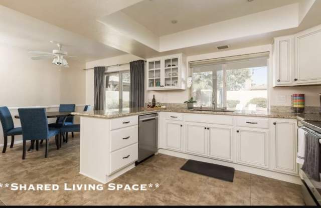 1796 Delaware Avenue